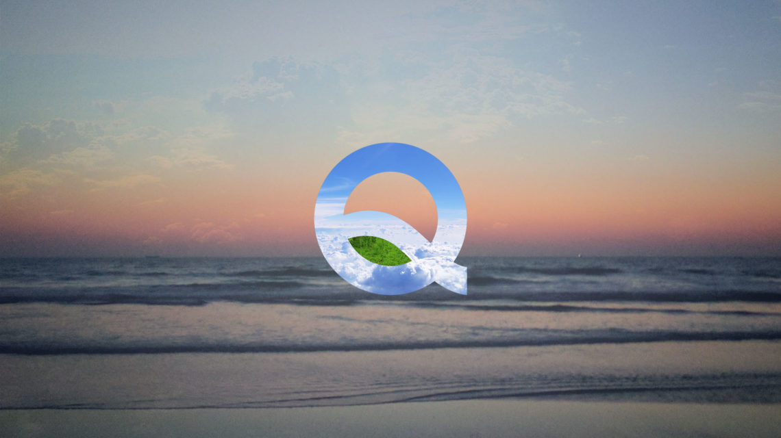 qitaab publishing llp