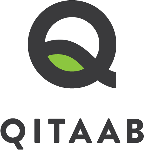 Qitaab