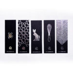 Qitaab Limited Edition Bookmarks